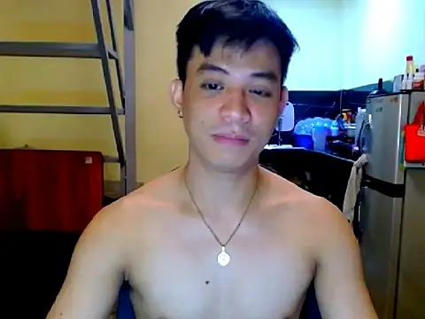 AsianCUMQUICKLY Live XXX-chat