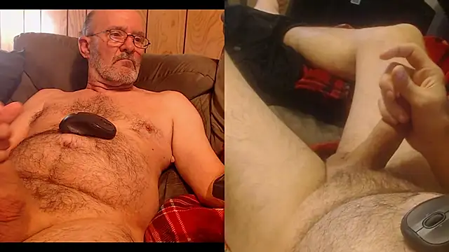 snickers1 XXX чат на живо