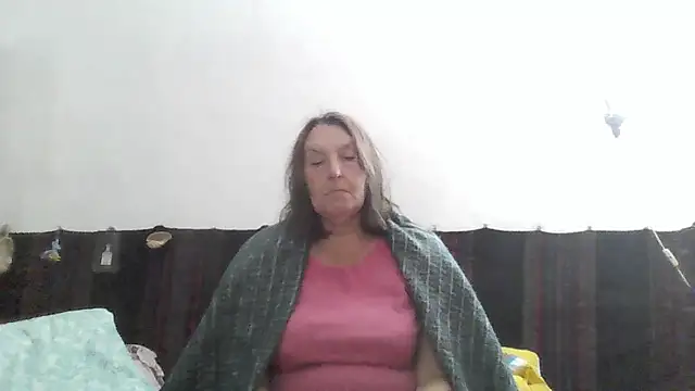 Chat XXX ao vivo de AnnaLive570