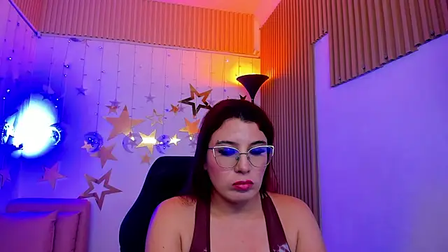 allison_mc live XXX chat