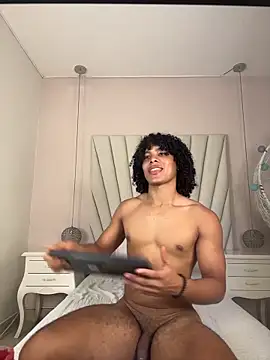 Czat XXX na żywo – Taylor_gray7
