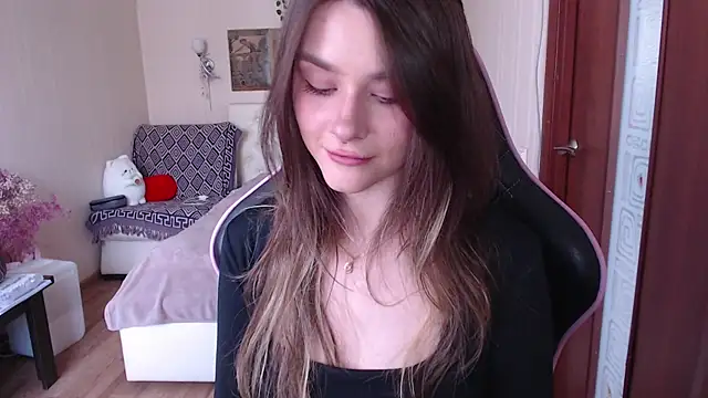 Czat XXX na żywo – jeann_elsaa