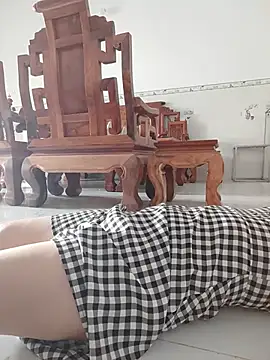 Ana_baby01's Live XXX Chat