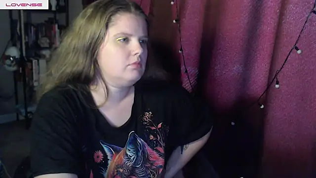 so_cute777's Live XXX Chat