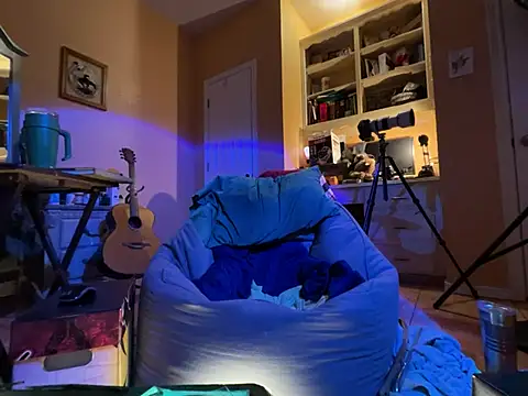 daddydonkey84's Live XXX Chat