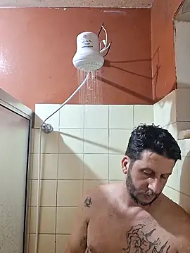 Chat +18 de CasadoHetero ao vivo