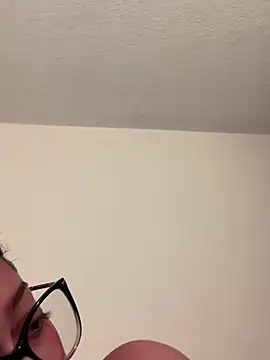 LilithMonetten Live XXX chat