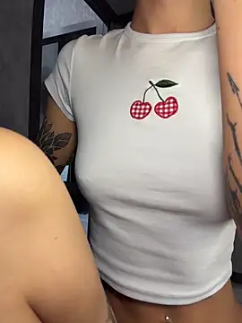 Chat XXX Live XEye_Candy