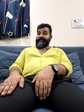 Fun_Guuy's Live XXX Chat