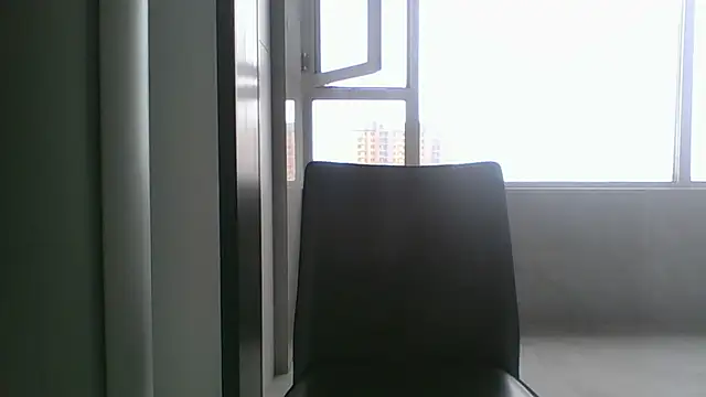 צ'אט XXX בשידור חי של nole_china7