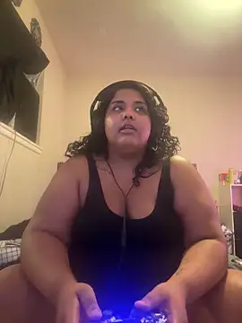 Živý XXX chat 1n0nlythroat