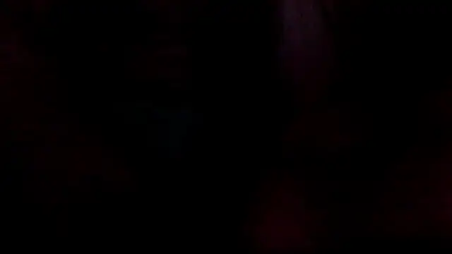 Czat XXX na żywo – cam9988@xh
