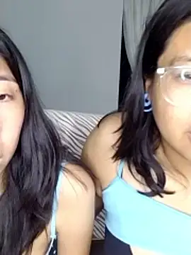 Chat +18 de sarah12333 ao vivo