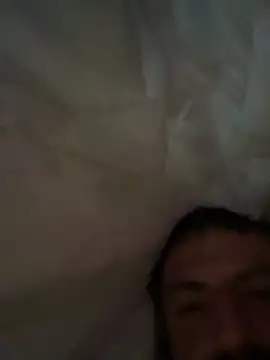 mobilepowa's Live XXX Chat