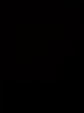 mobilepowa Live XXX Chat