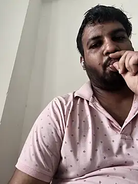 دردشة vinay_smalldick الجنسية المباشرة
