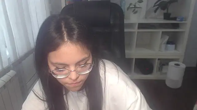 Онлайн чат XXX Anda_here