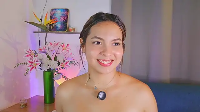 _Bella_Beth_ Obrolan Langsung XXX