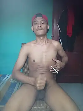 Chat XXX Live Parsha_Mage