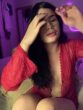 jessiebuny Live XXX-chat