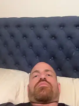 whitelioncody Live XXX-chat