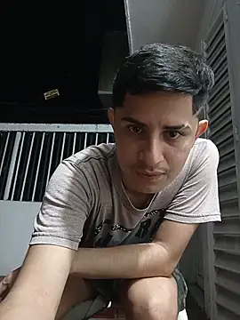 Živý XXX chat wickedboy_twin1