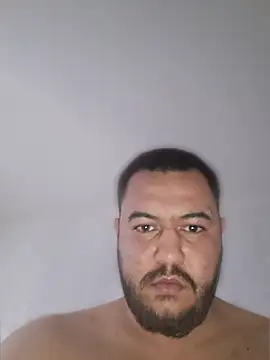 djonizm1 웹캠 쇼