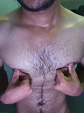 Tera_daddy Chat XXX in diretta