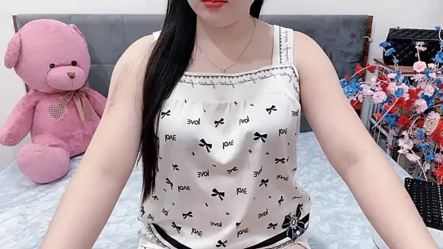 Funikio 现场XXX聊天
