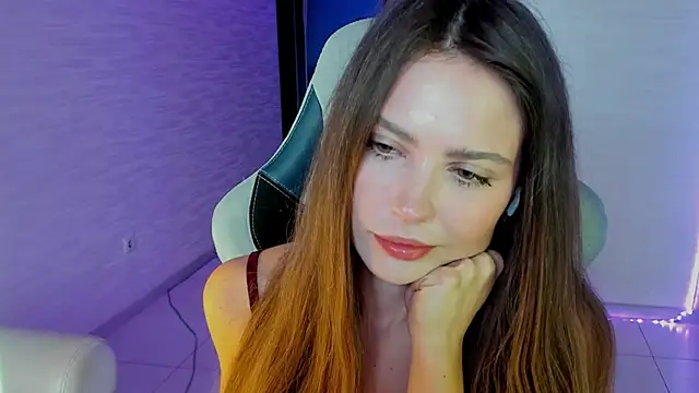 Chat XXX en directo de yourArya