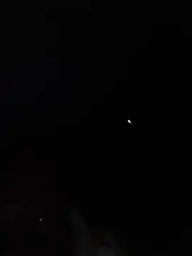 TheBlackT 网络视讯表演