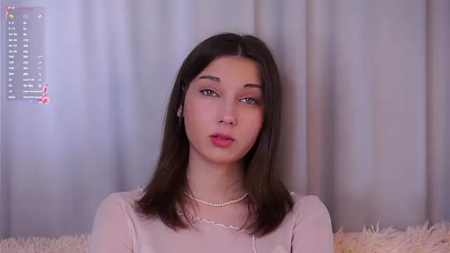 KateCahee Live XXX-chat
