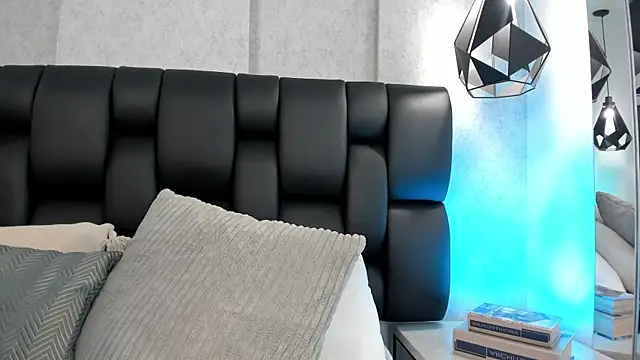 Ammyscoot Live XXX-Chat