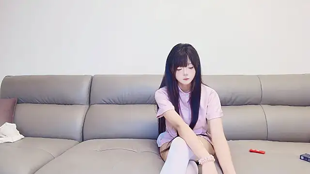 guoguo-888 라이브 XXX 채팅