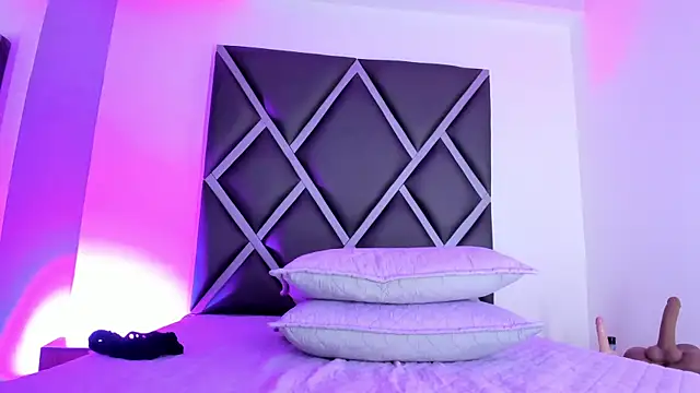 Jenifer_Gomez Live XXX Chat