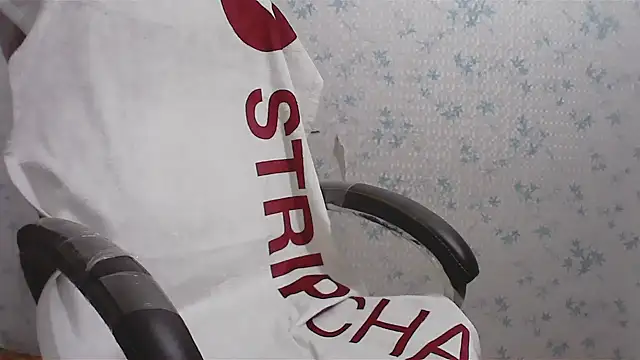 collage_hoty live XXX chat