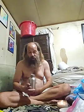 Beyond1978 live XXX chat