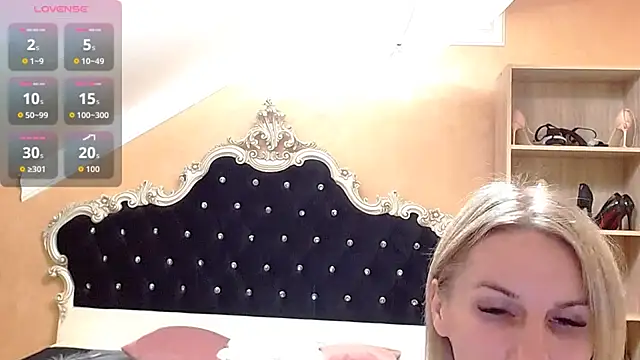 Živý XXX chat Diamond888