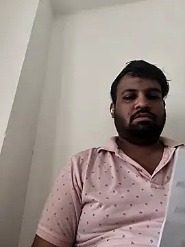 Sembang XXX Secara Langsung vinay_smalldick