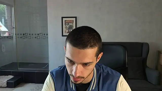 KaydenDrew Live XXX Chat