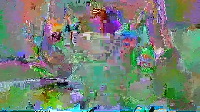 Show Webcam de edgmstr