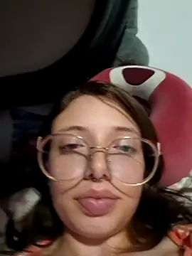 linda-schmidt Live XXX-Chat