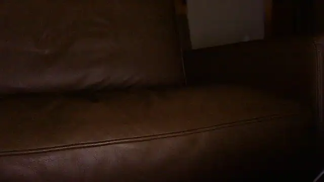 Show Webcam de cam9988@xh