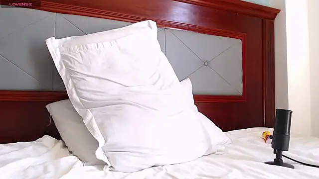 Živý XXX chat mark_streemm