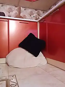 Živý XXX chat AngelFountains