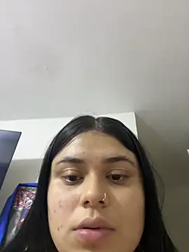 alissonfernandez_'s Webcam Show