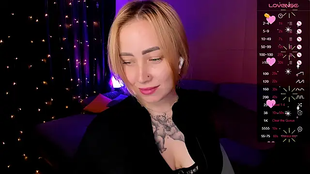 Chatroom XXX en direct de deboramoore
