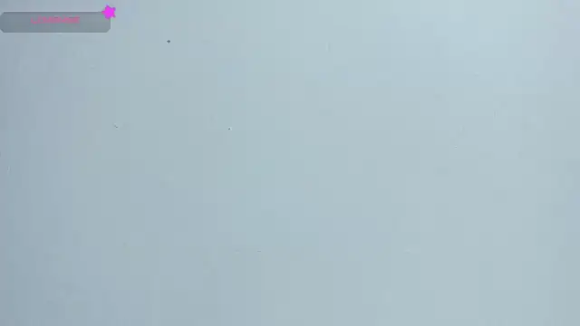 MissCurvyTop Live XXX-chat