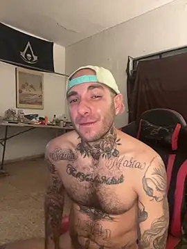 Chat +18 de N3N3_SINS ao vivo