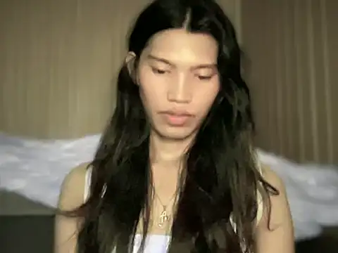 Yourgoddess_jayve Chat XXX live